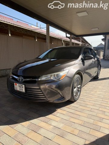 Фото 2