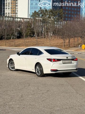 Фото 4