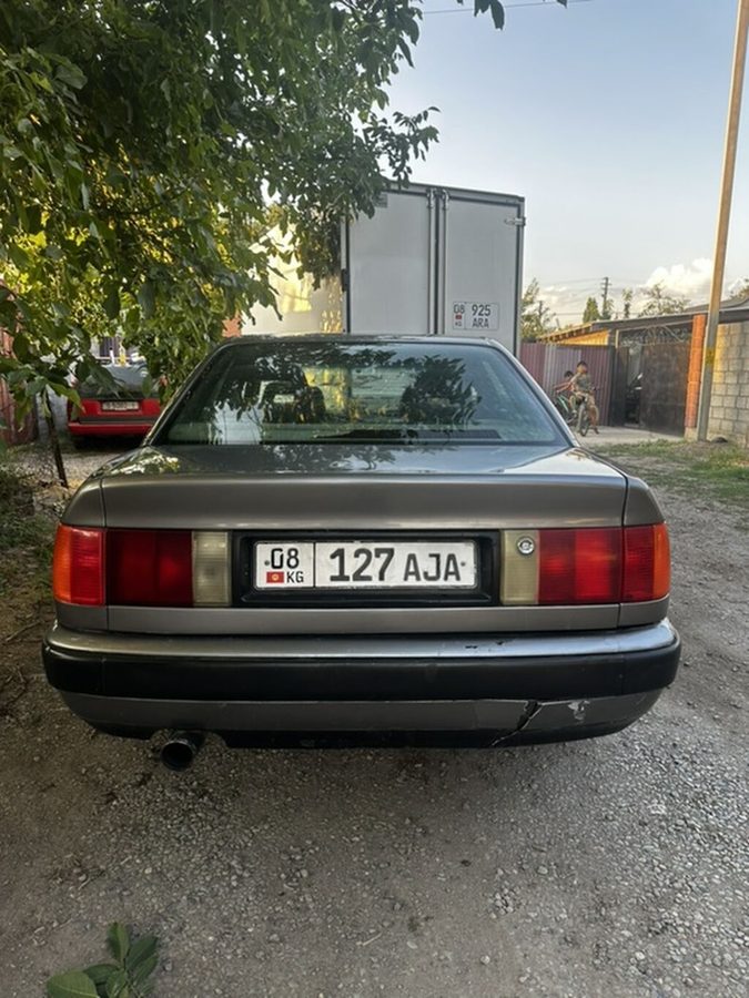 Фото 4