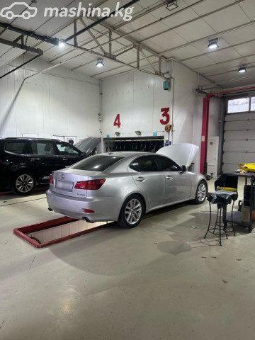Фото 4