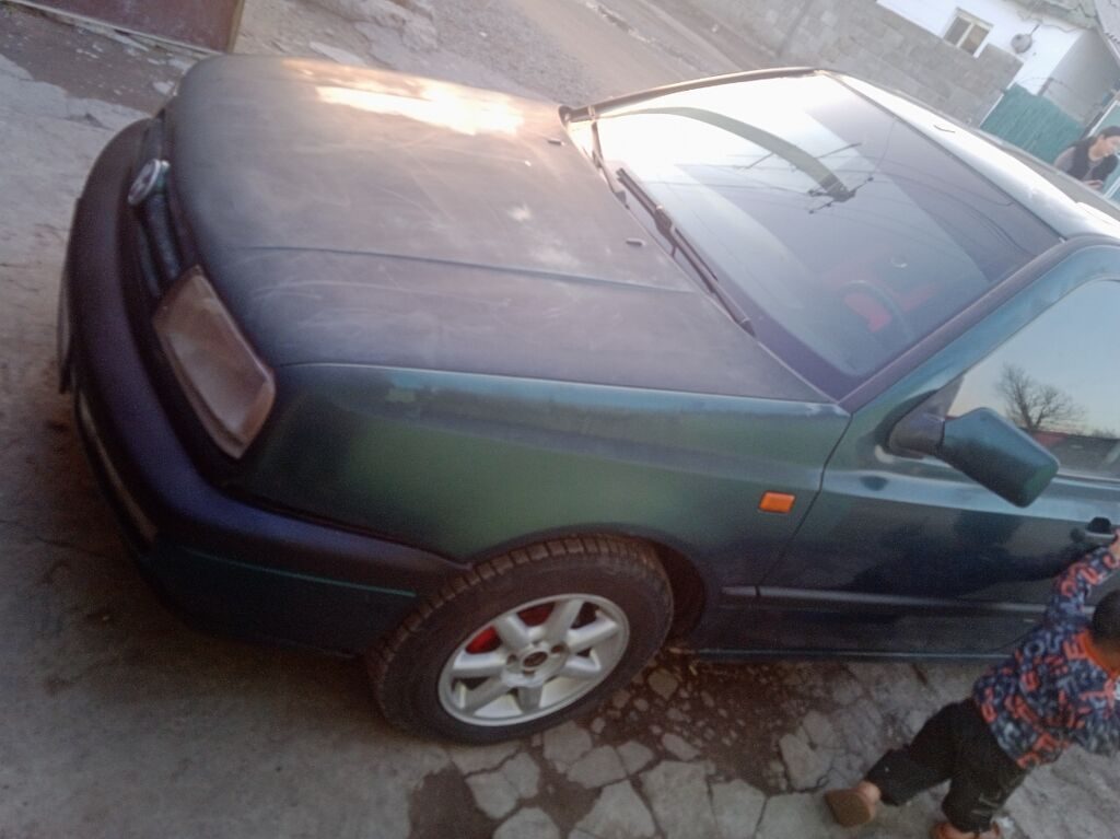 Ещё фото