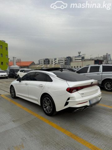 Фото 4
