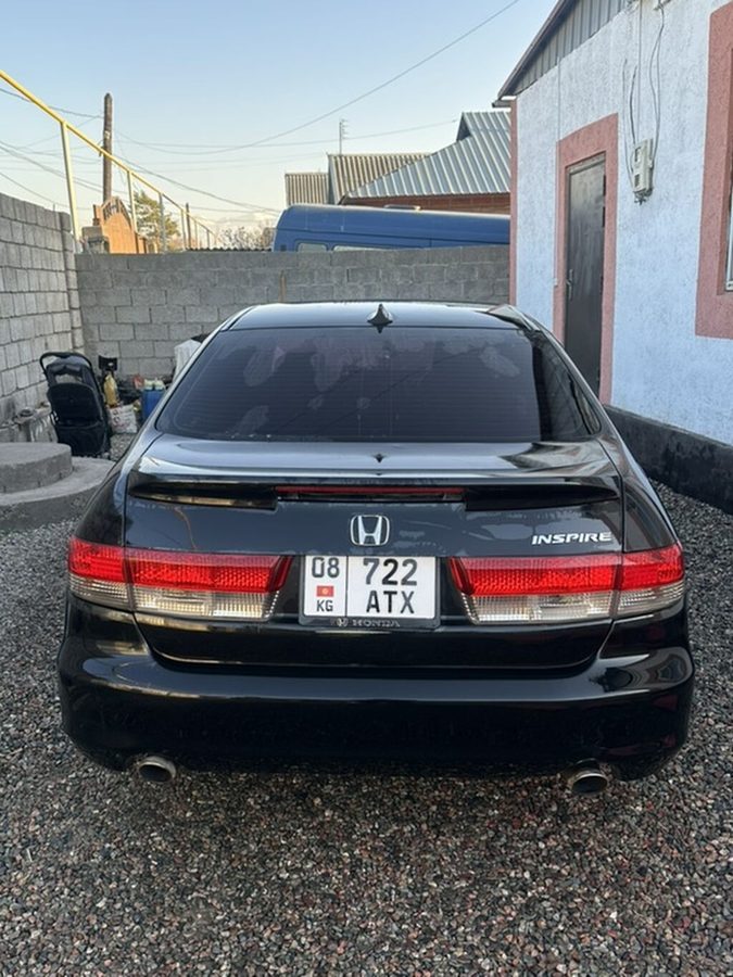 Фото 4