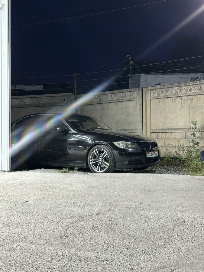 Фото 3