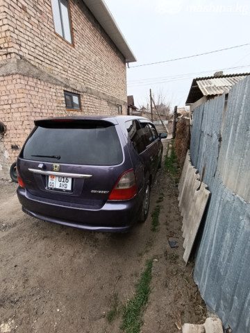 Фото 4