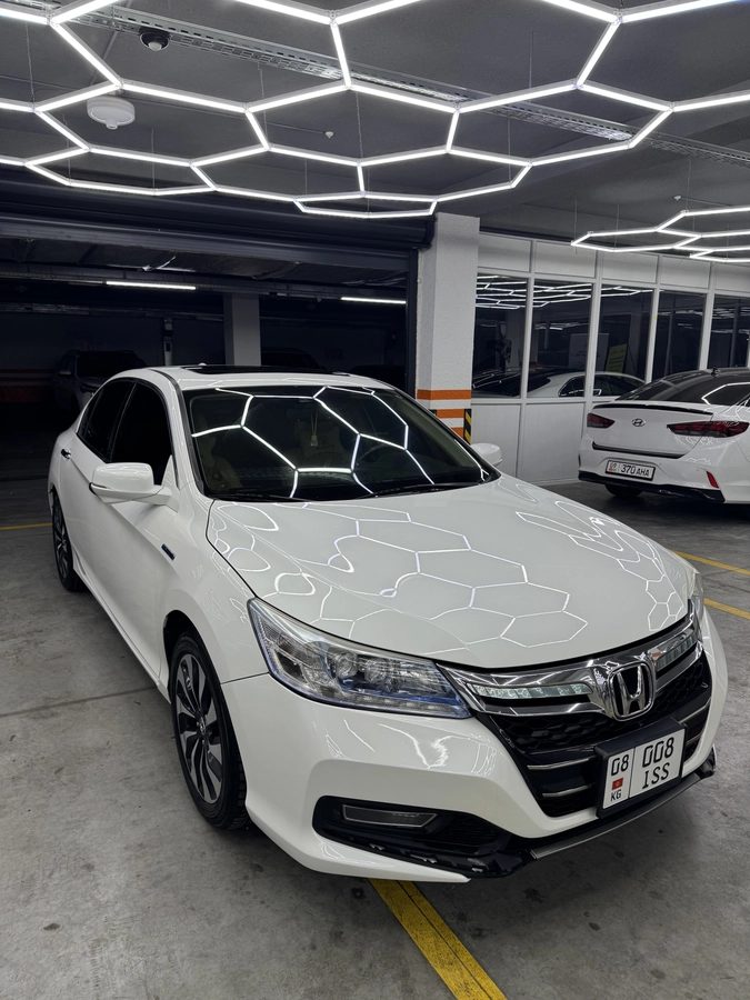 Фото 4