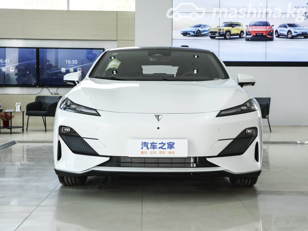 Фото 2