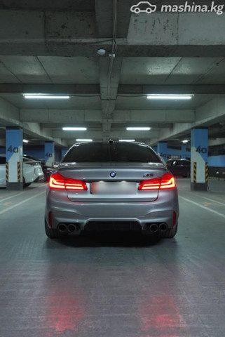 Фото 4