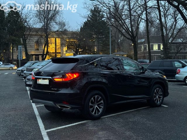 Фото 2