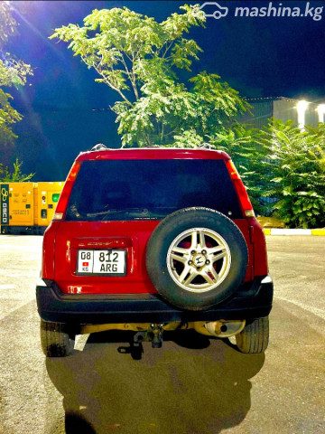 Фото 4