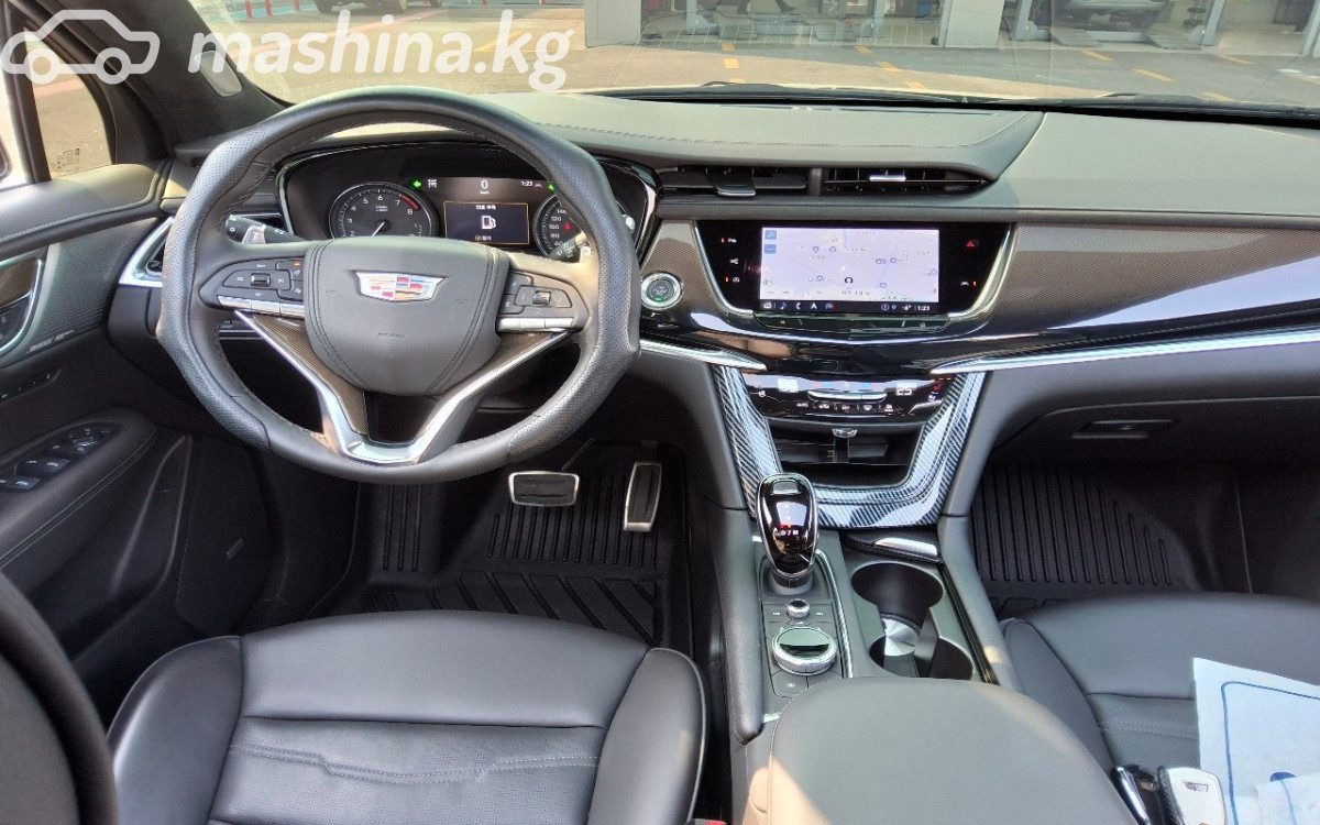 Ещё фото