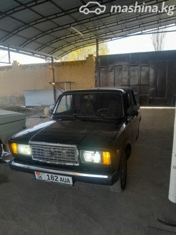 Фото 2