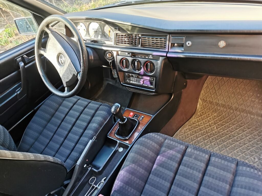 Фото 4
