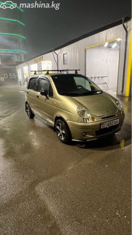 Фото 4