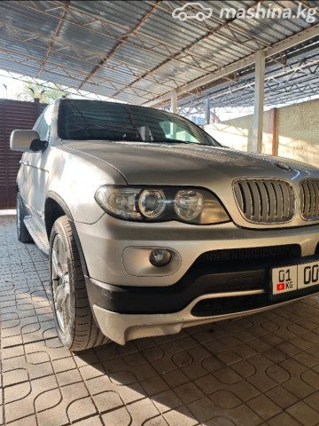 Фото 4