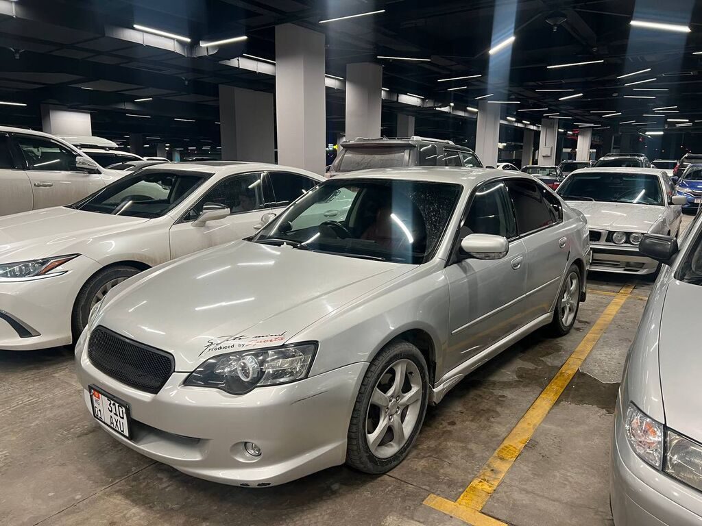 Фото 4