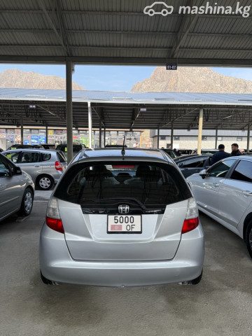 Фото 4