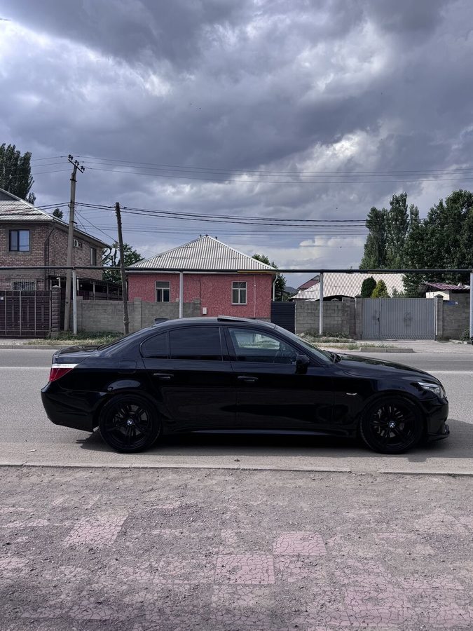 Фото 4