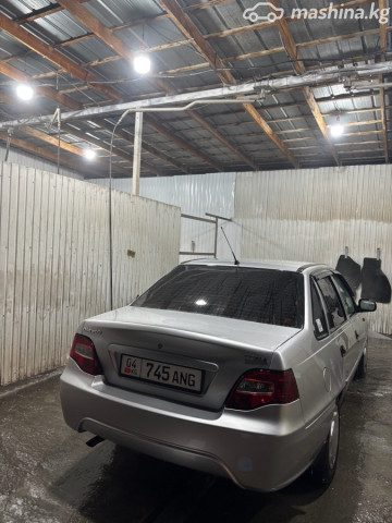 Фото 3