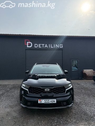 Фото 2