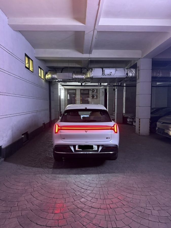 Фото 4