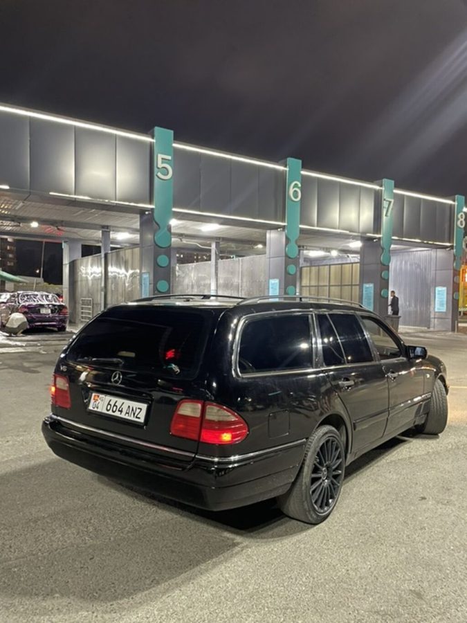 Фото 4