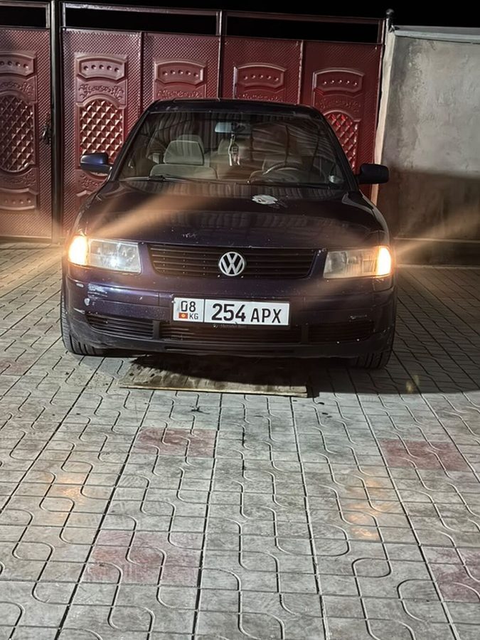 Фото 4