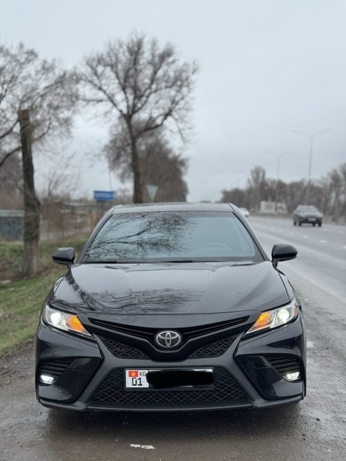 Фото 2