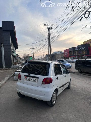 Фото 3