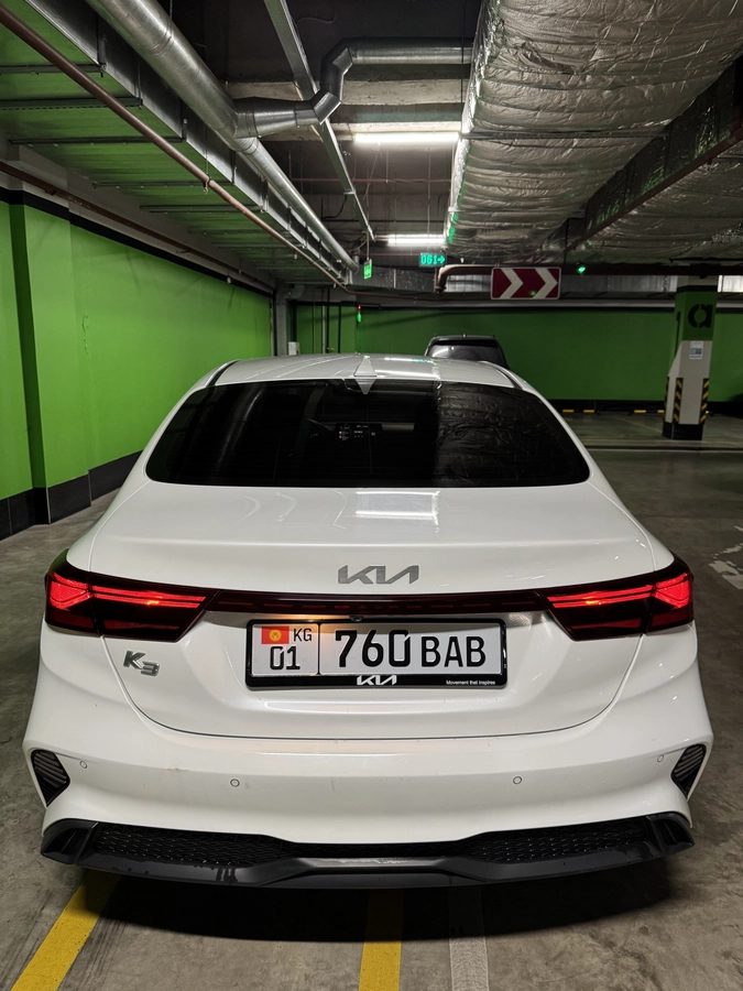 Фото 4
