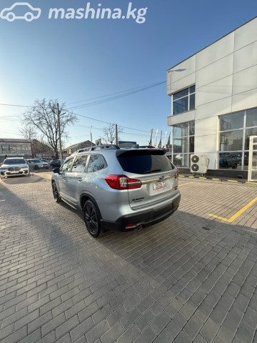 Фото 4