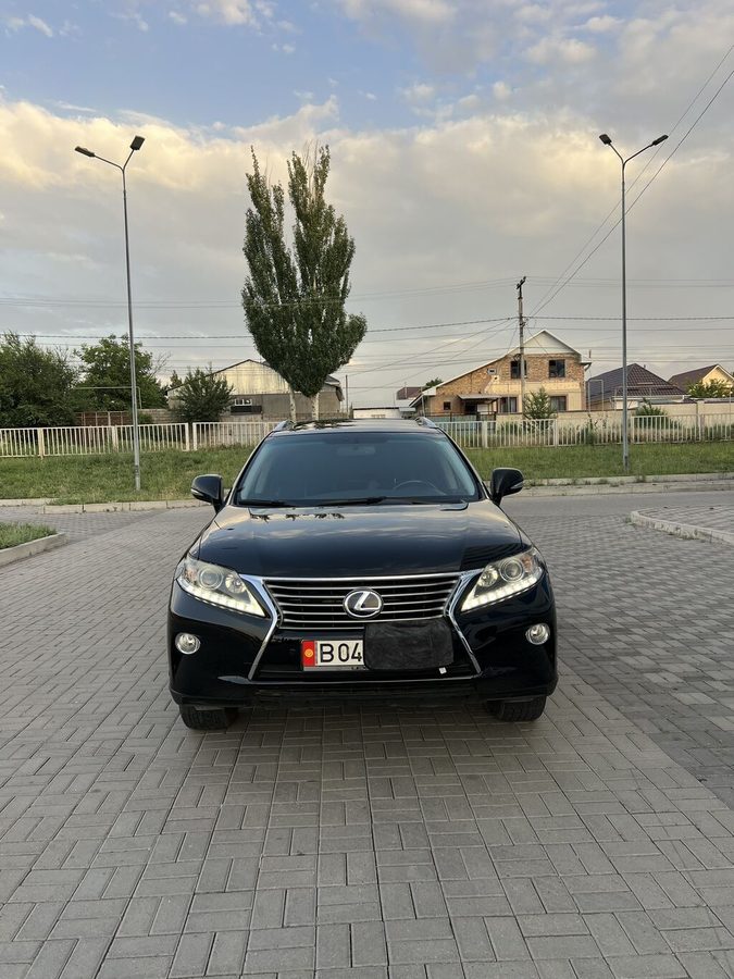 Фото 3