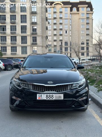 Фото 2