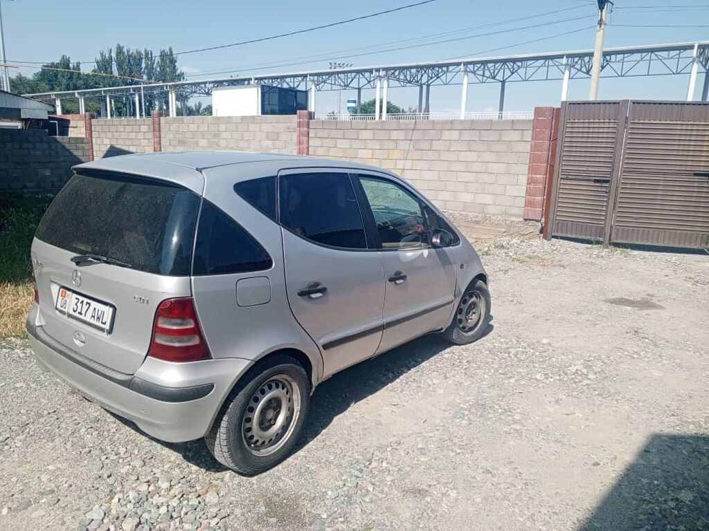Фото 4