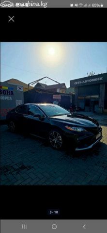 Фото 3