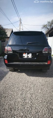Фото 4