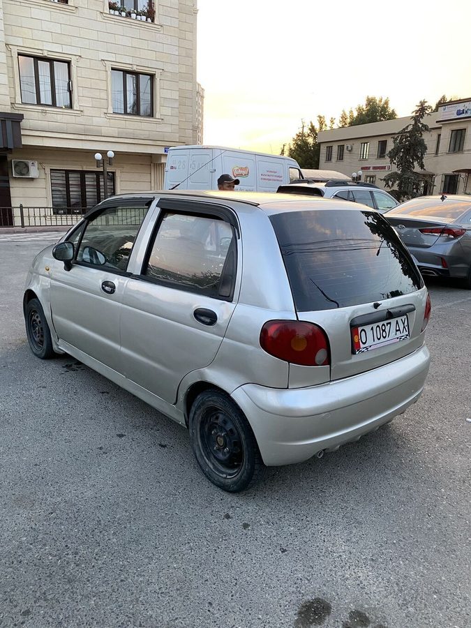 Фото 4
