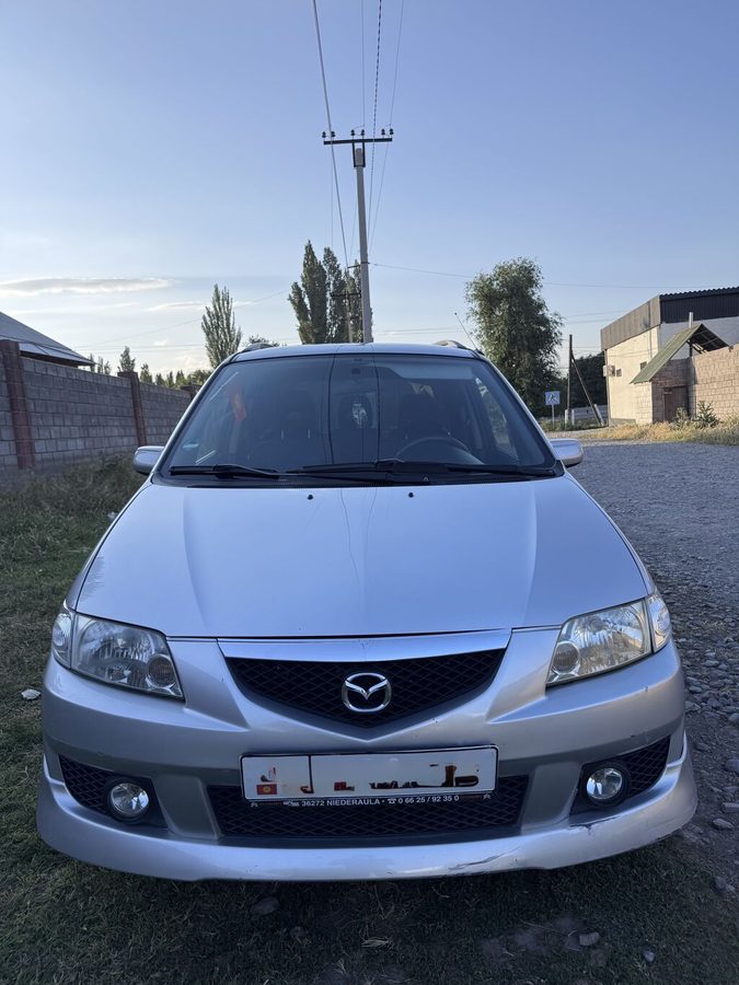 Фото 4
