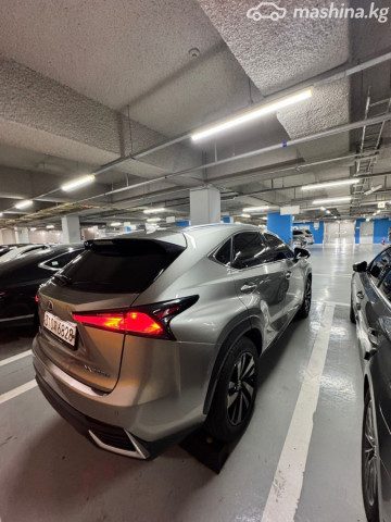 Фото 3