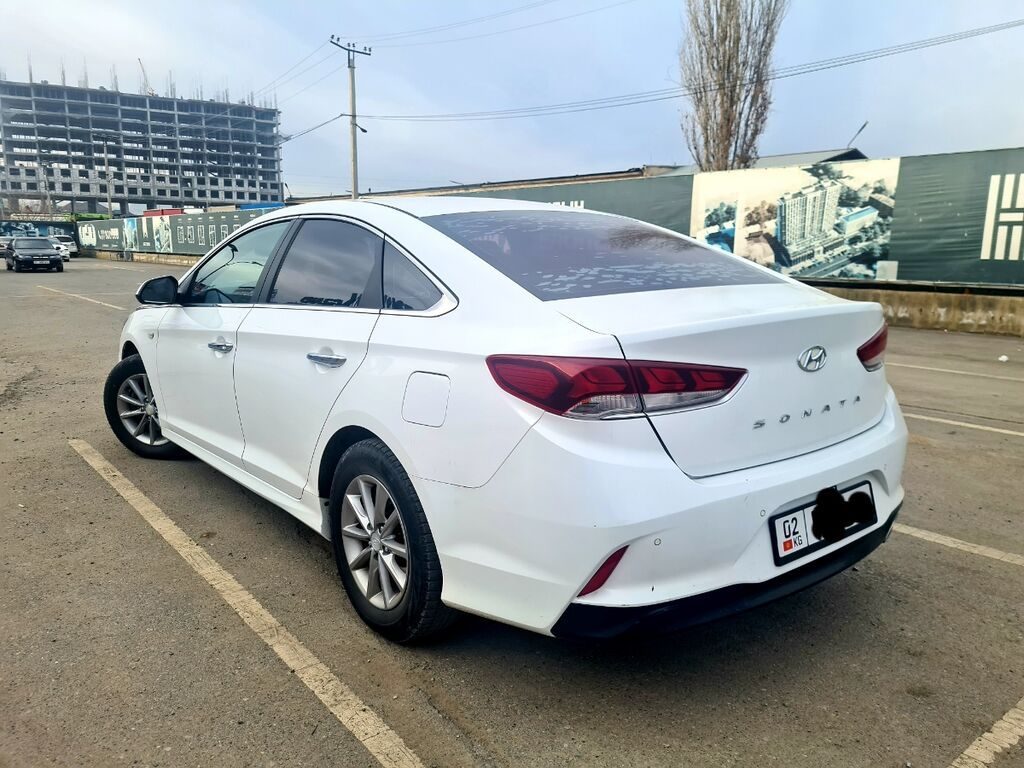 Фото 2