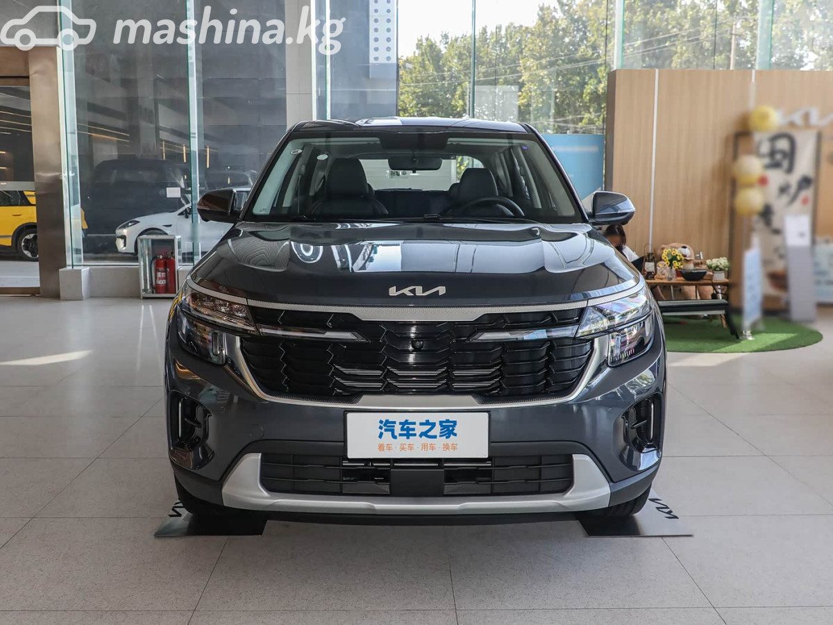 Фото 2