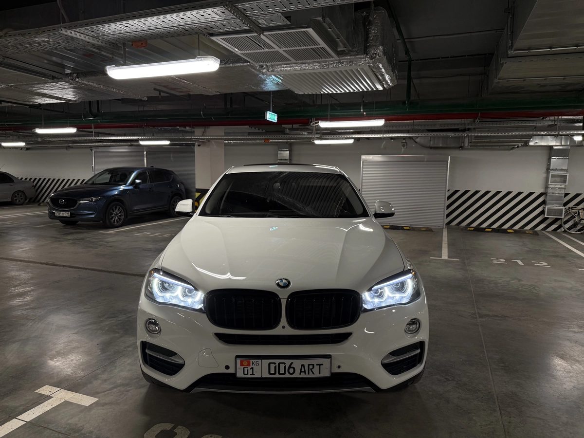 Фото 2