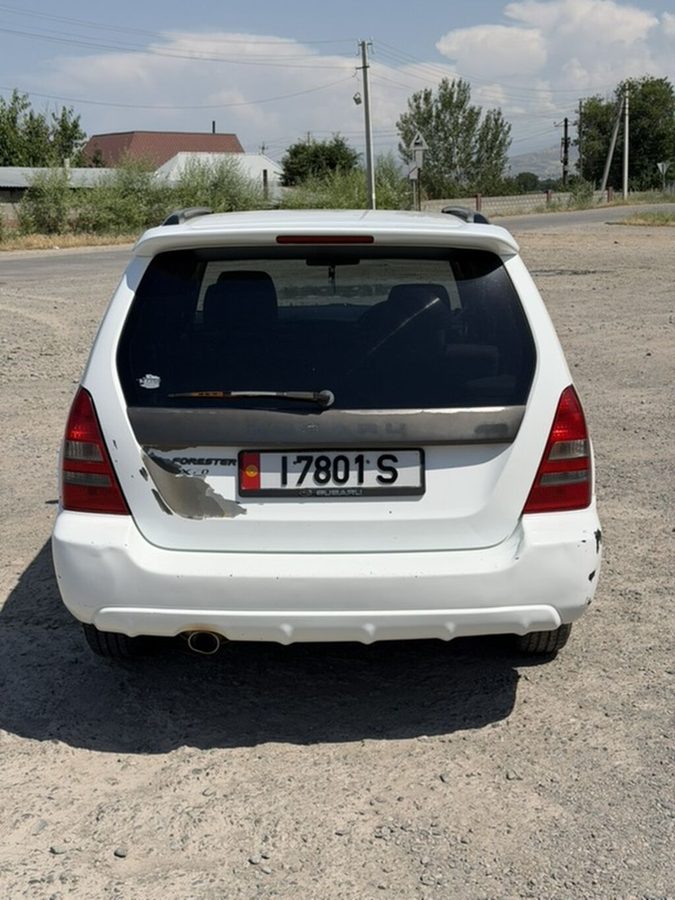 Фото 4