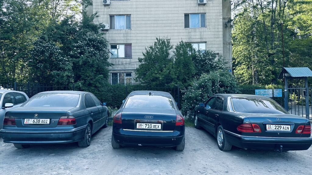 Фото 3