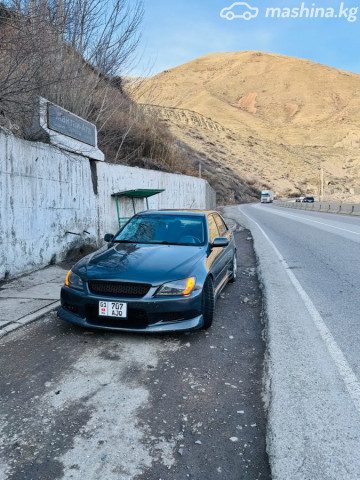 Фото 4