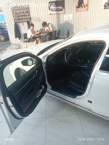 Фото 4