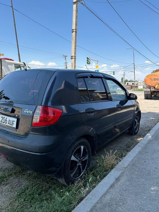 Фото 4