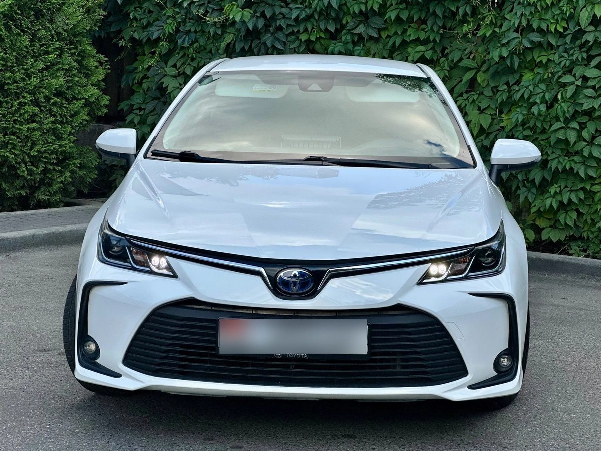 Фото 2