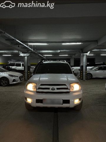 Фото 2