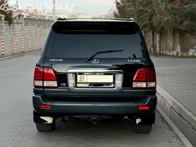 Фото 4